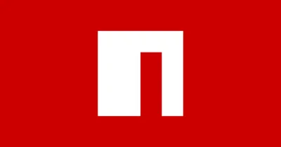 www.npmjs.comのアイキャッチ画像