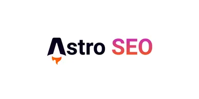 Makes it easy to add information that is relevant for SEO to your Astro app. - jonasmerlin/astro-seo