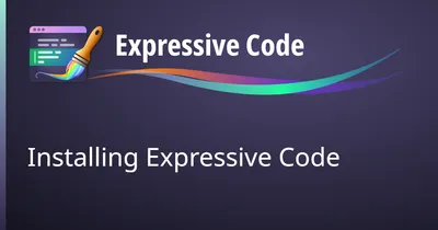 expressive-code.comのアイキャッチ画像