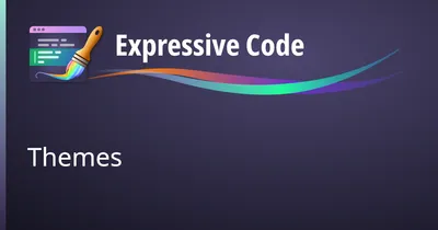 expressive-code.comのアイキャッチ画像